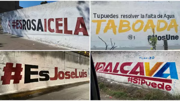 Guerra-De-Bardas-CDMX.jpg