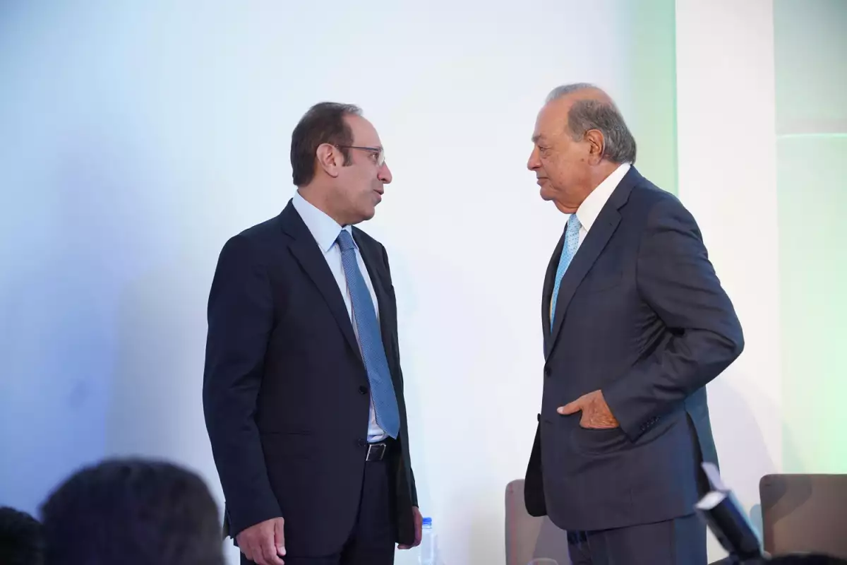 QUIFUNDACIONCARLOSSLIMHA 21.jpg