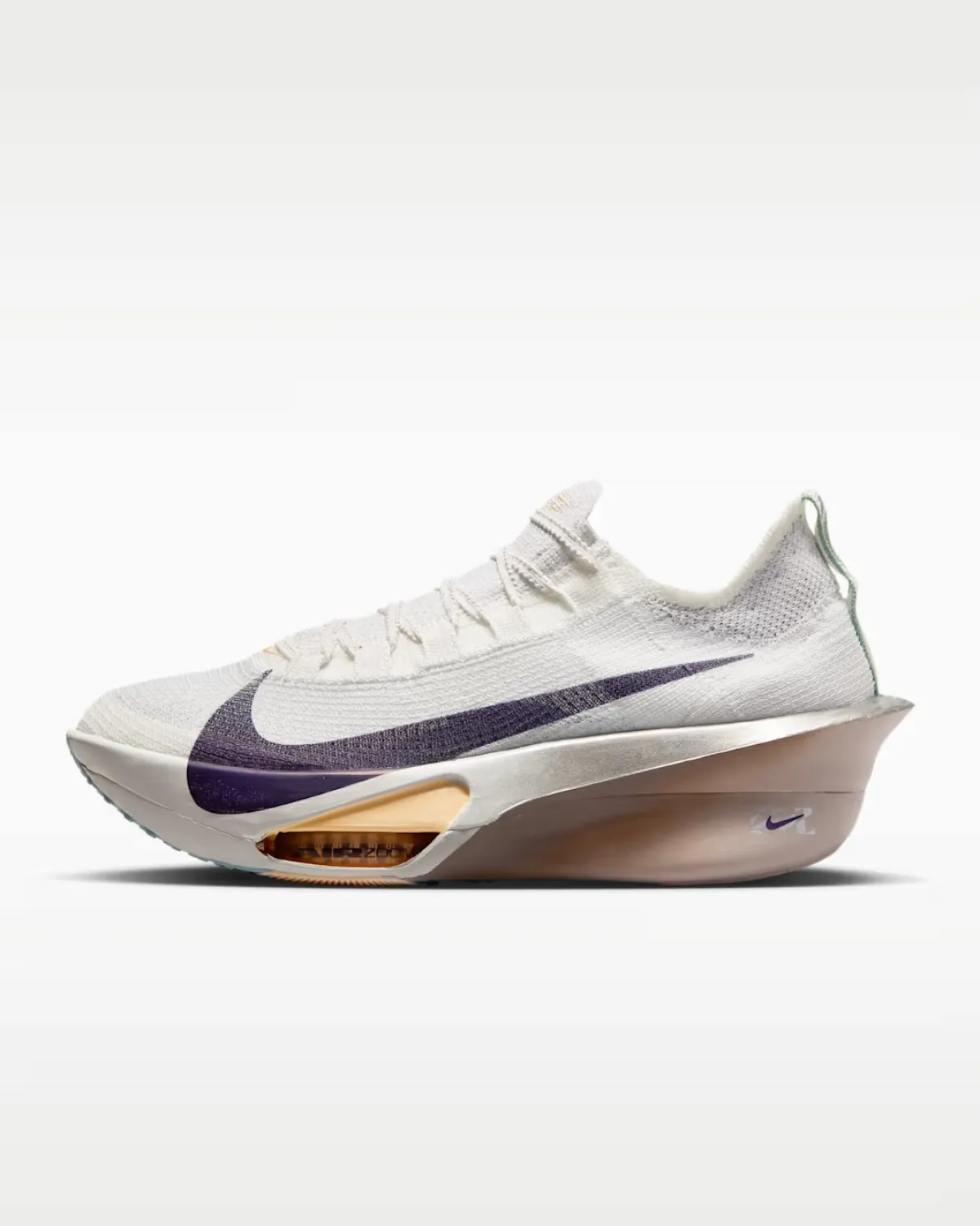 Nike.Running.jpg