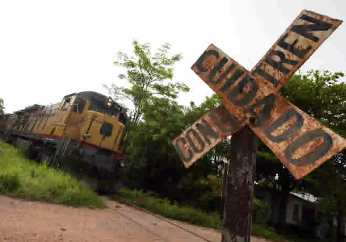 tren chiapas-mayab