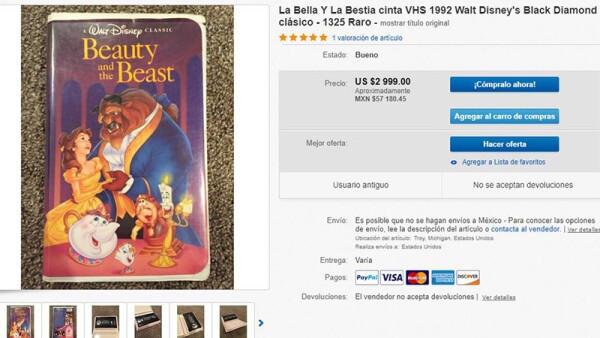 Disney