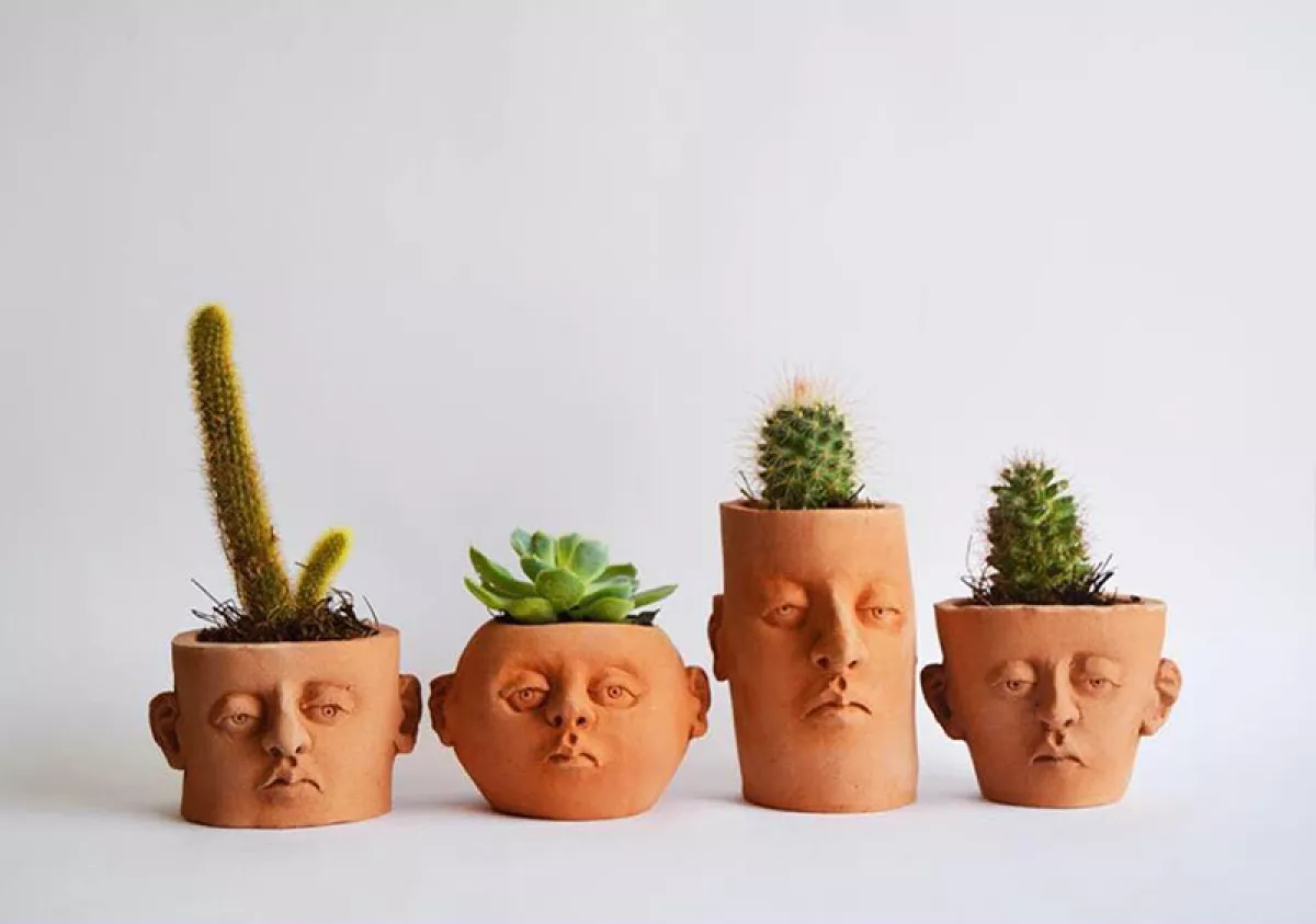 macetas_cara_1