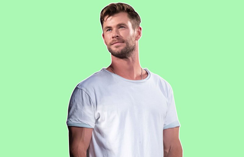 Chris-Hemsworth-donacion-un-millon-australia