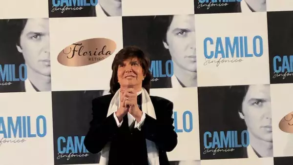 Camilo S