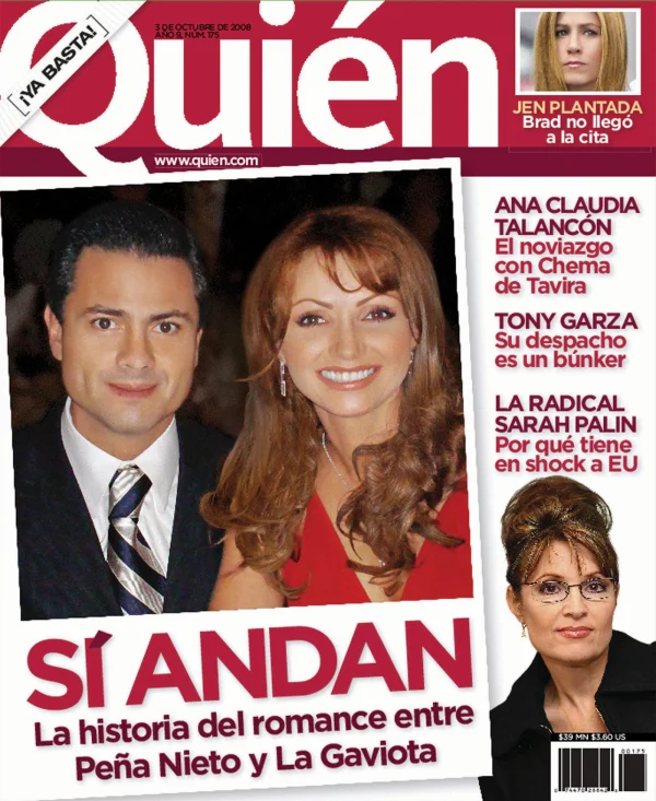 BAJAQuien-175.jpg