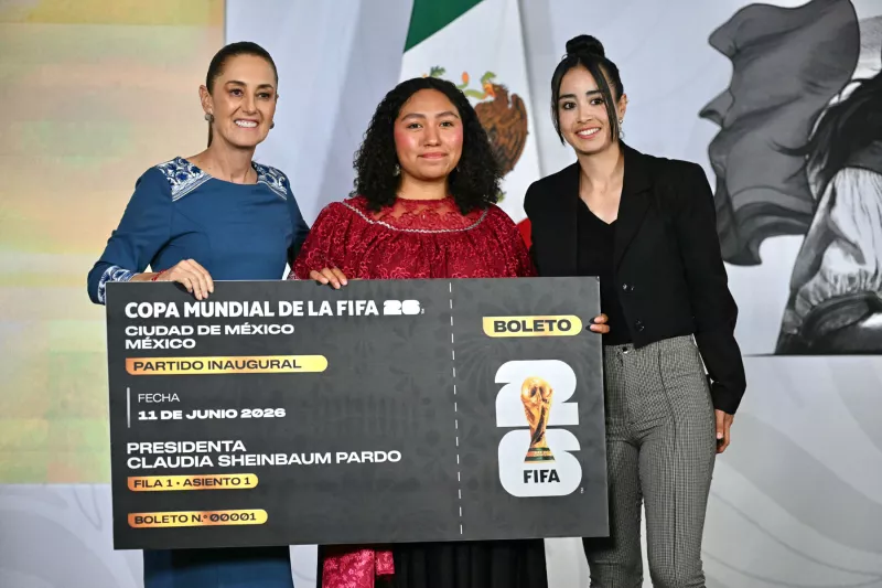 boleto del mundial.JPG