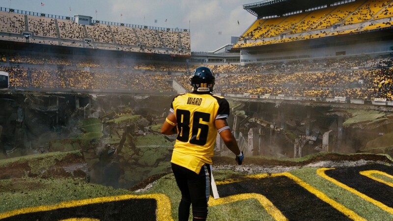 NFL
