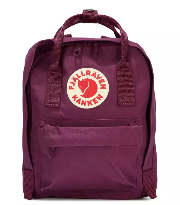mochilas-para-computadora.jpg