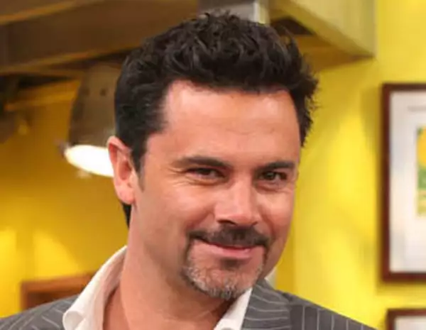 El titular del programa Buenos días a todos falleció con parte de su equipo de colaboradores en Chile.