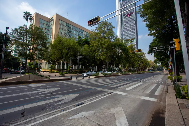 corredor-reforma-vivienda