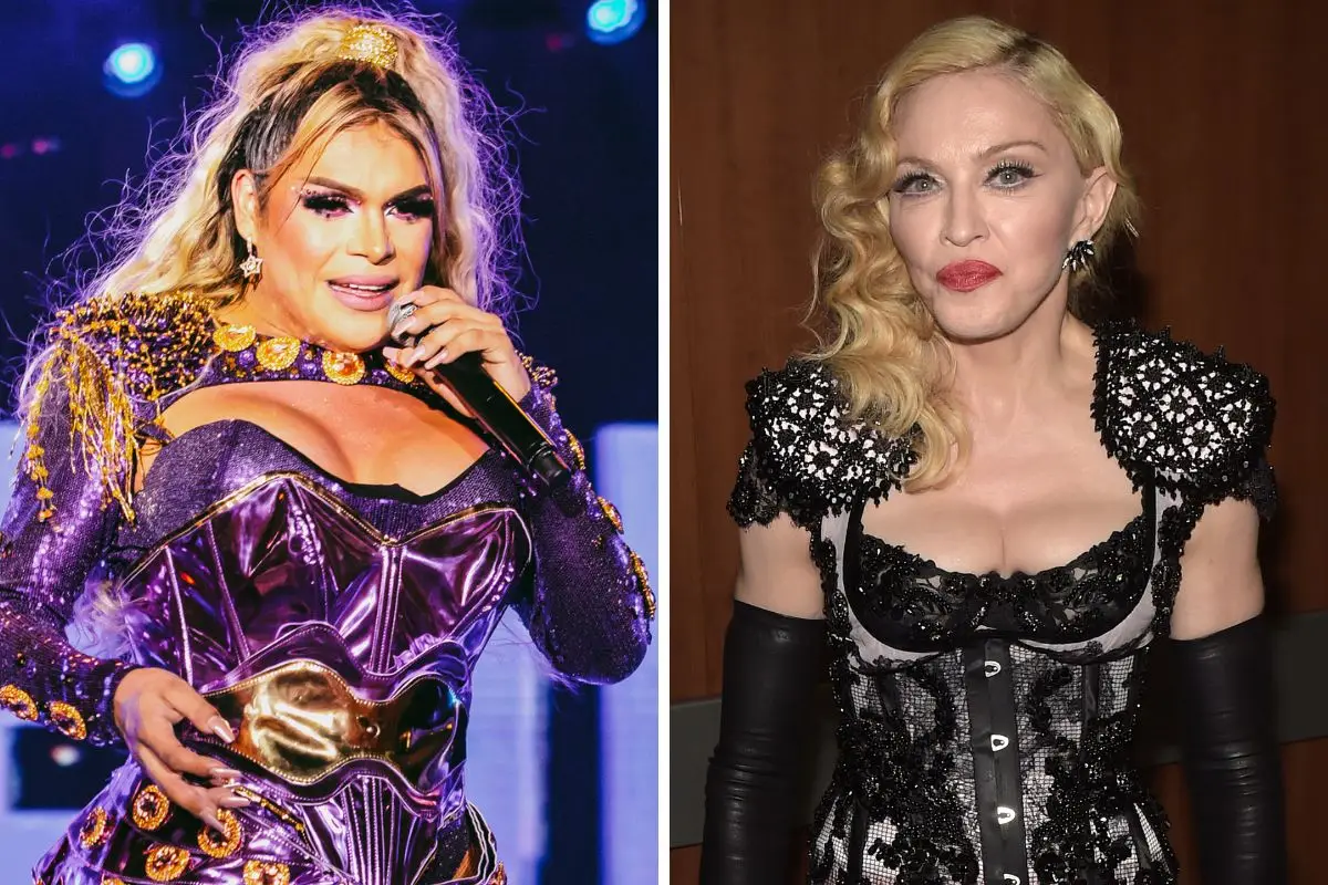 wendy-guevara-madonna.jpg