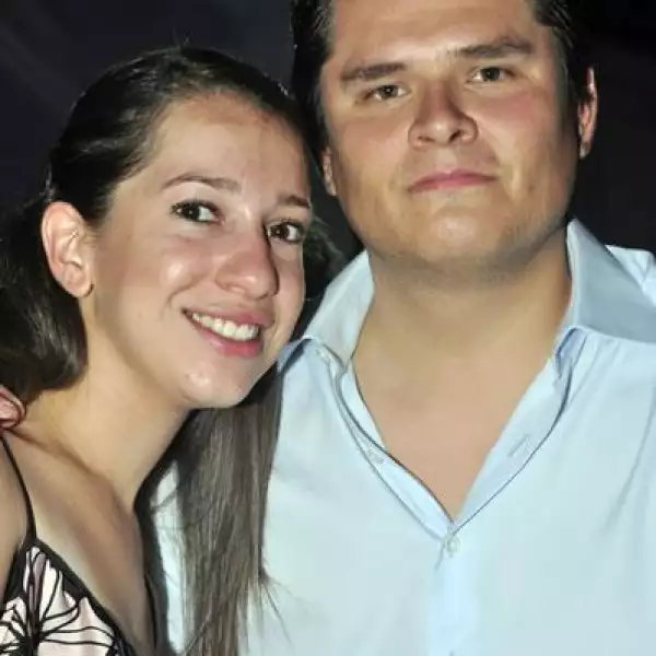 NUEVA PLAYERA DE LOS RAYADOS