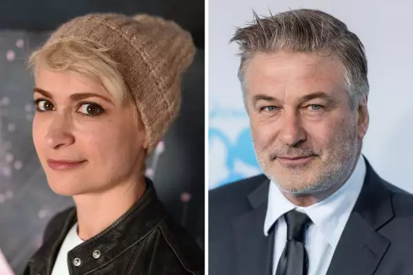 halyna-hutchins-documental-alec-baldwin.jpg