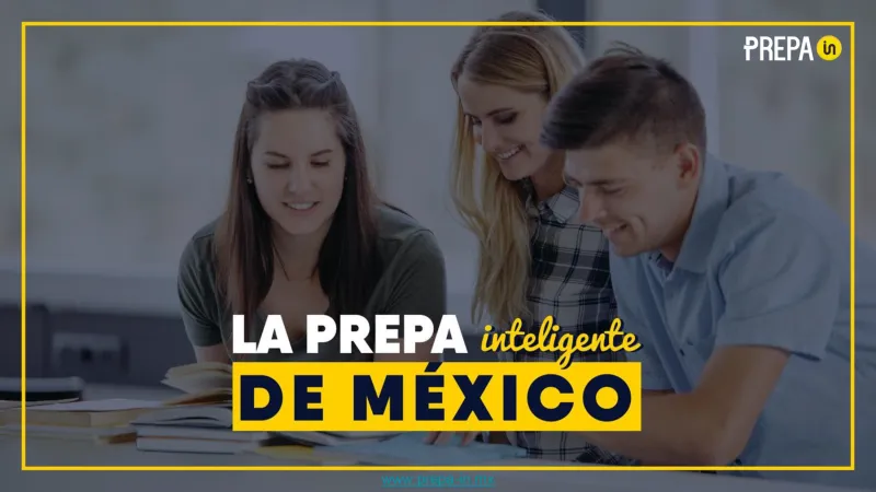 Presentación de PowerPoint