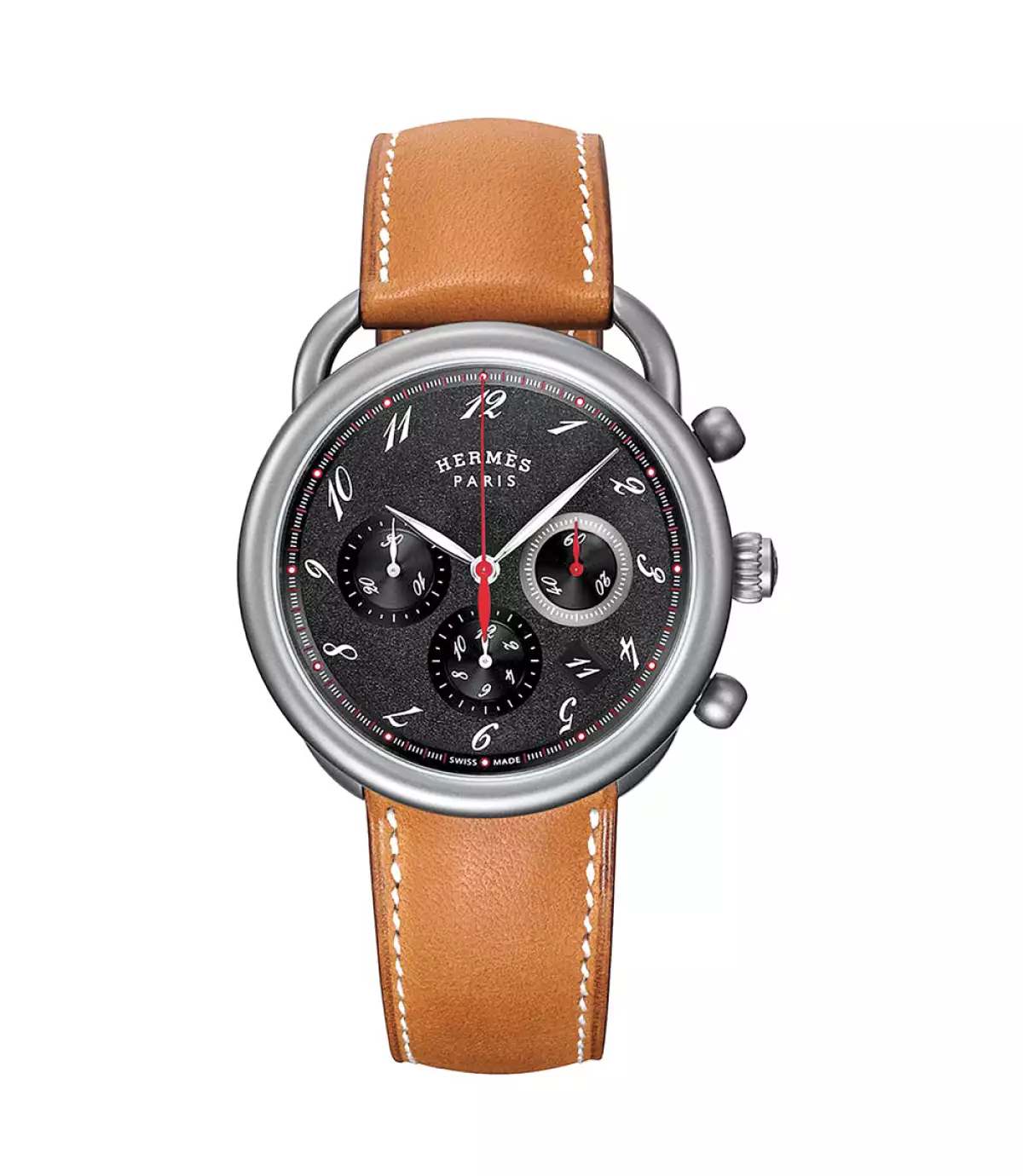 HERMÈS
