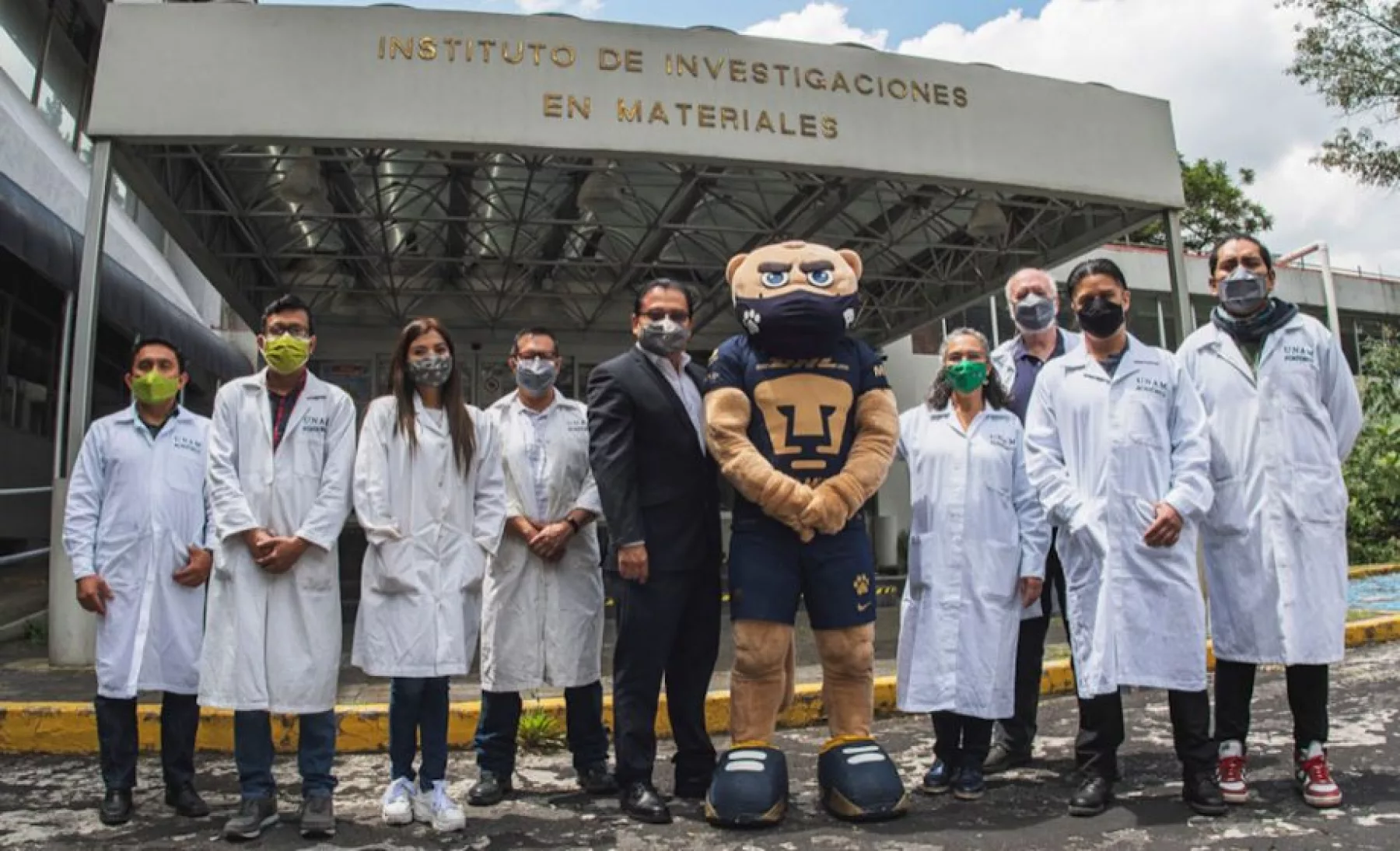 unam-crea-cubrebocas-covid-920x559.jpg