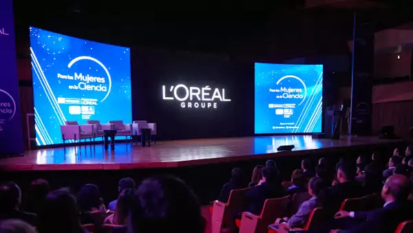 Loreal_1200x628.jpg