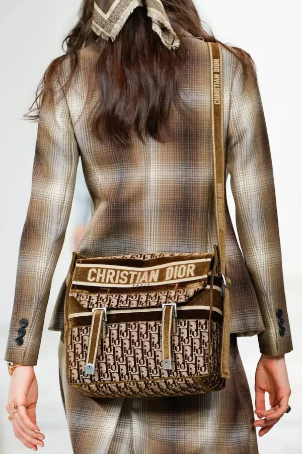 camp-dior