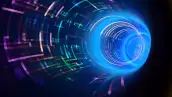Visión de túnel digital, un riesgo emergente de ciberseguridad