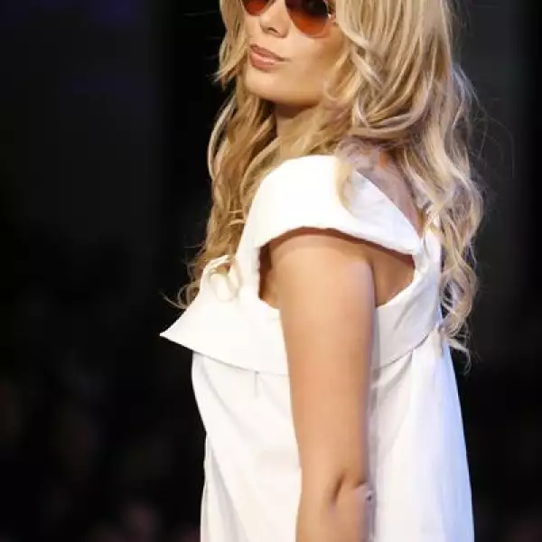 Dfashion Josemaría Torre