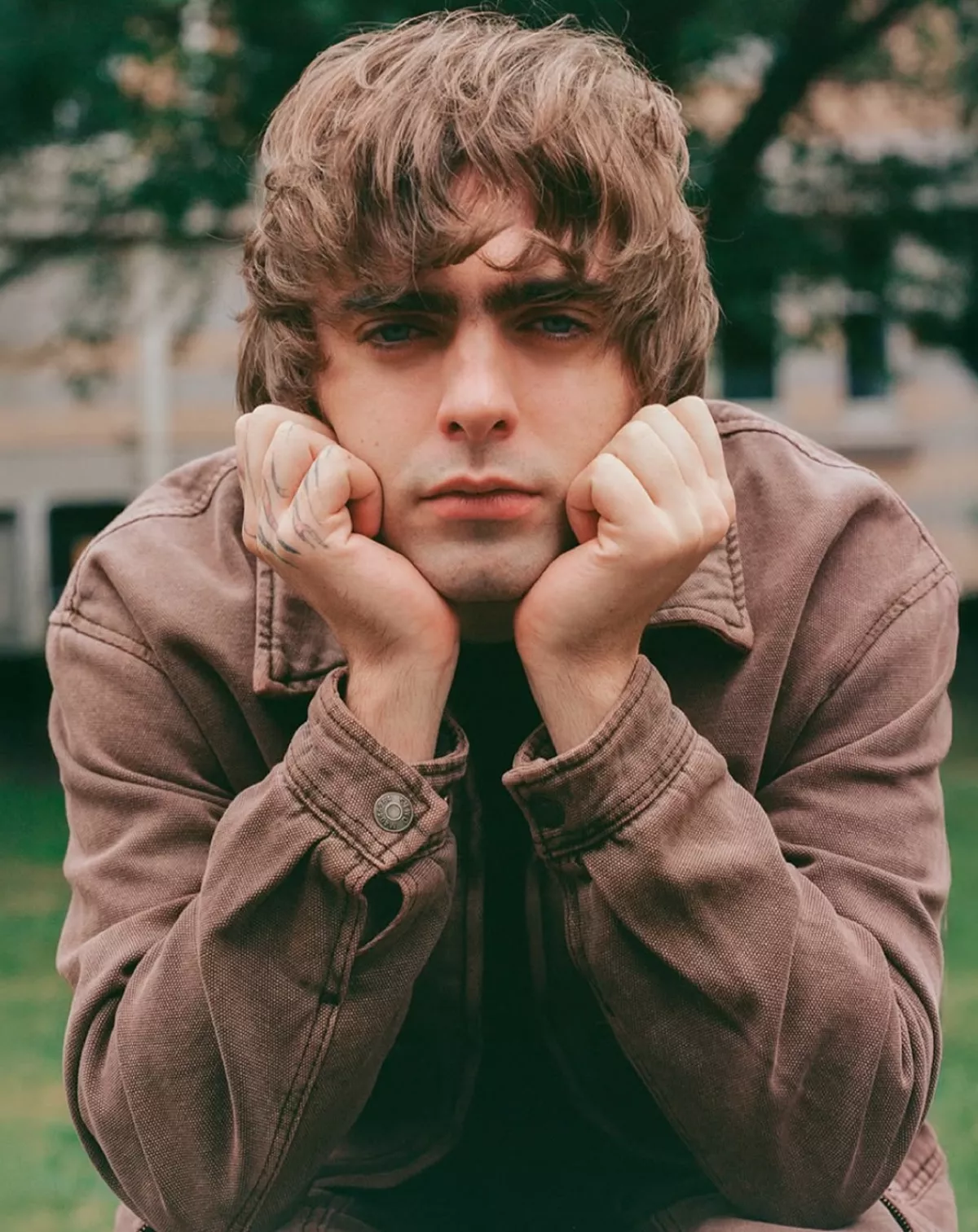 oasis-hijos-lennon.jpg