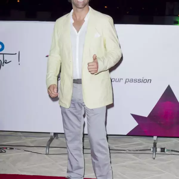 Valentino Lanús.