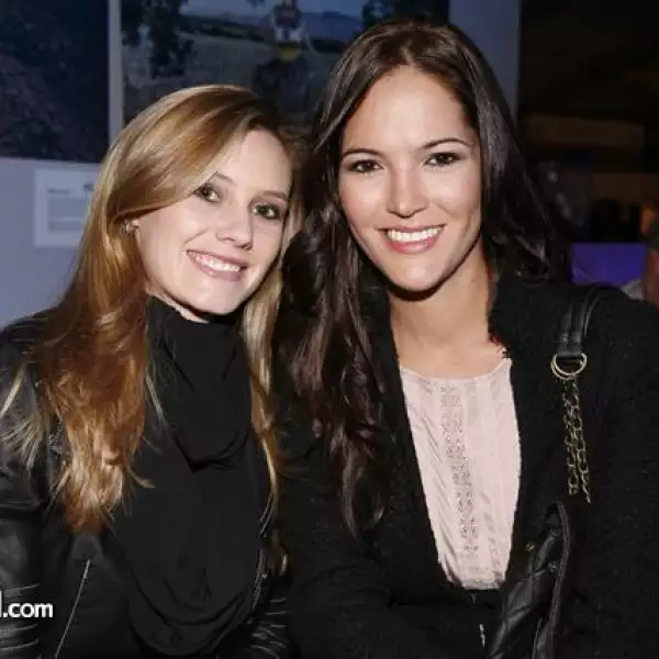 Mercedes Benz Jueves