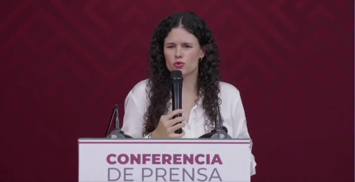 morena-aguascalientes-durango.png