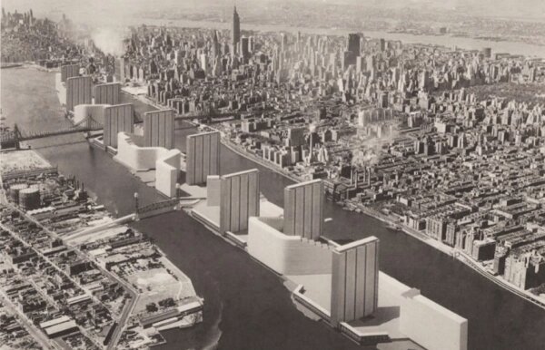 En 1963