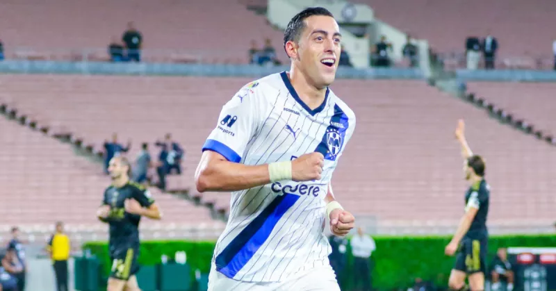 monterrey-gana-leagues-cup