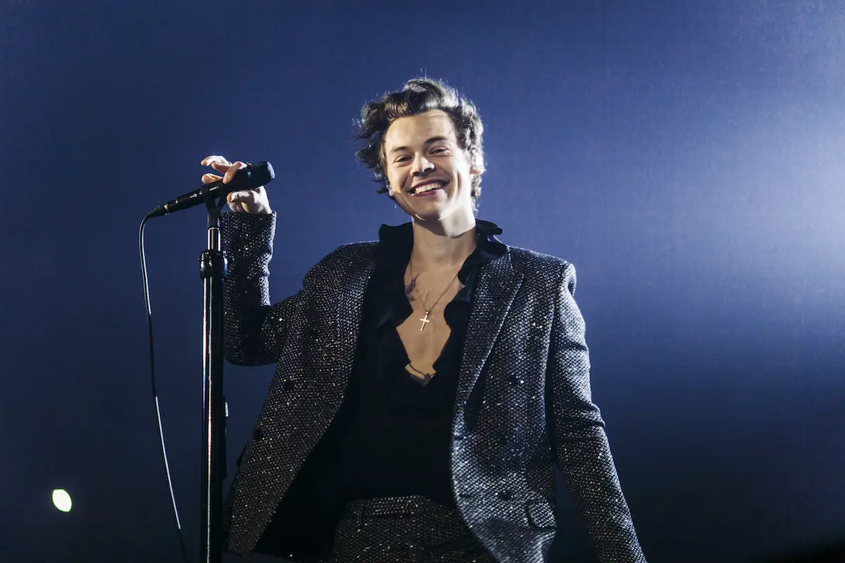 harry-styles