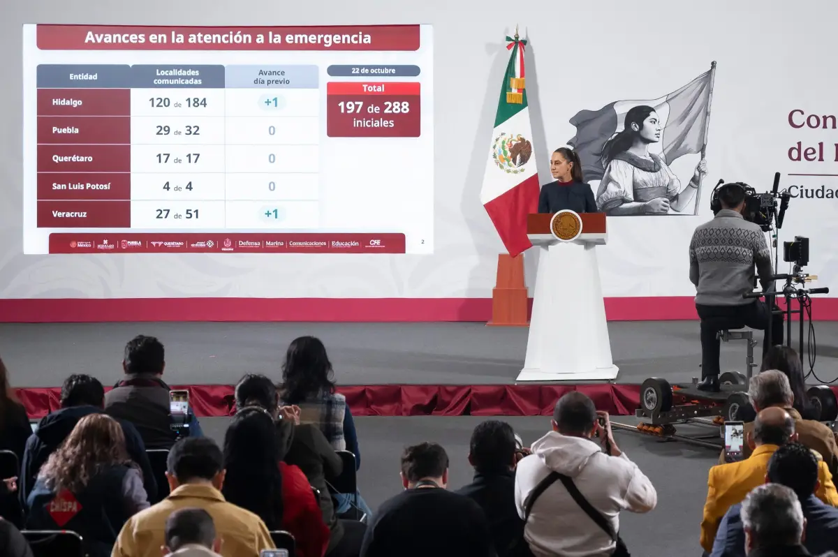 lluvias-muertos-ayuda.jpeg