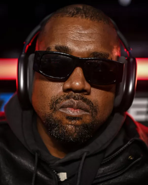 kanye-west