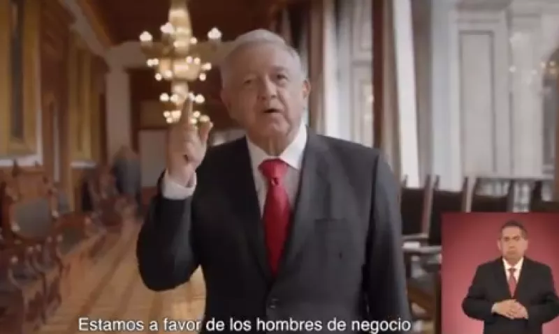 amlo empresarios.png