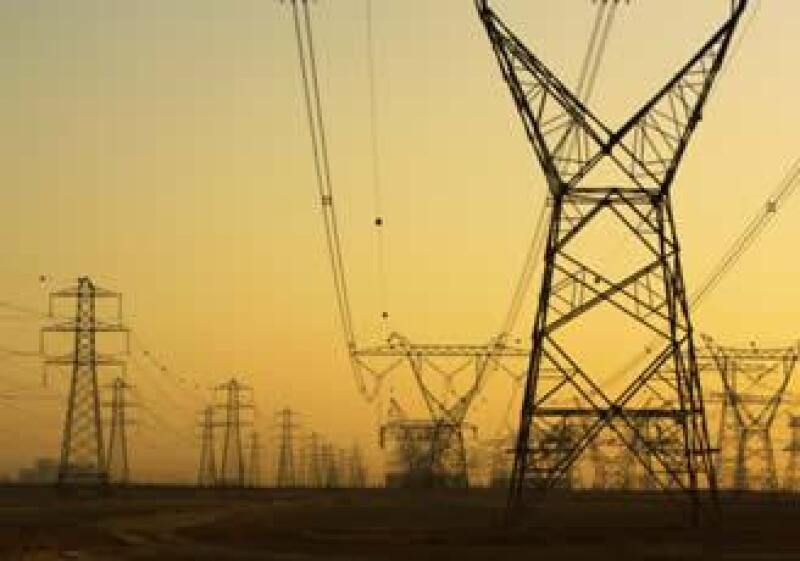 electricidad mexico guatemala JI.jpg