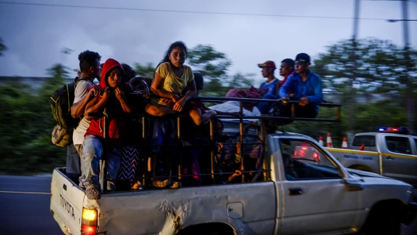 guatemala