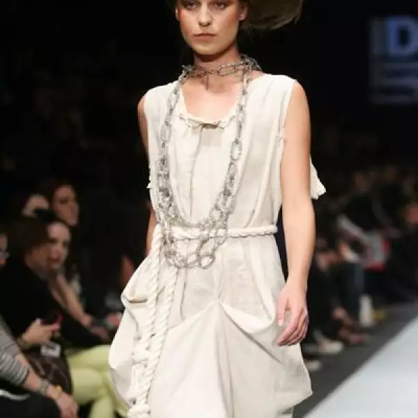 IDM Pasarela Trend Vision