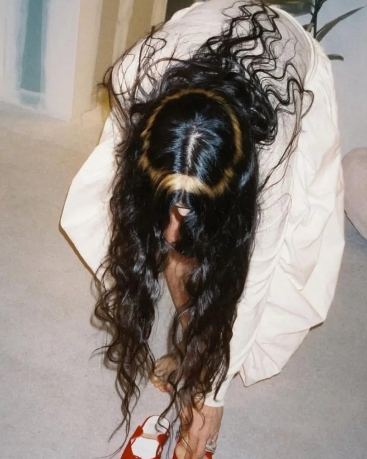 Halo hair con o sin decolorar.jpg