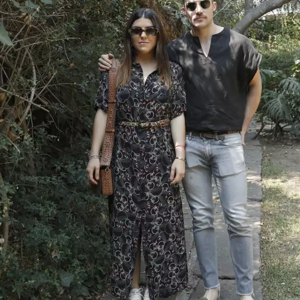 QUITEQUILA1800 090319RB 056.JPG