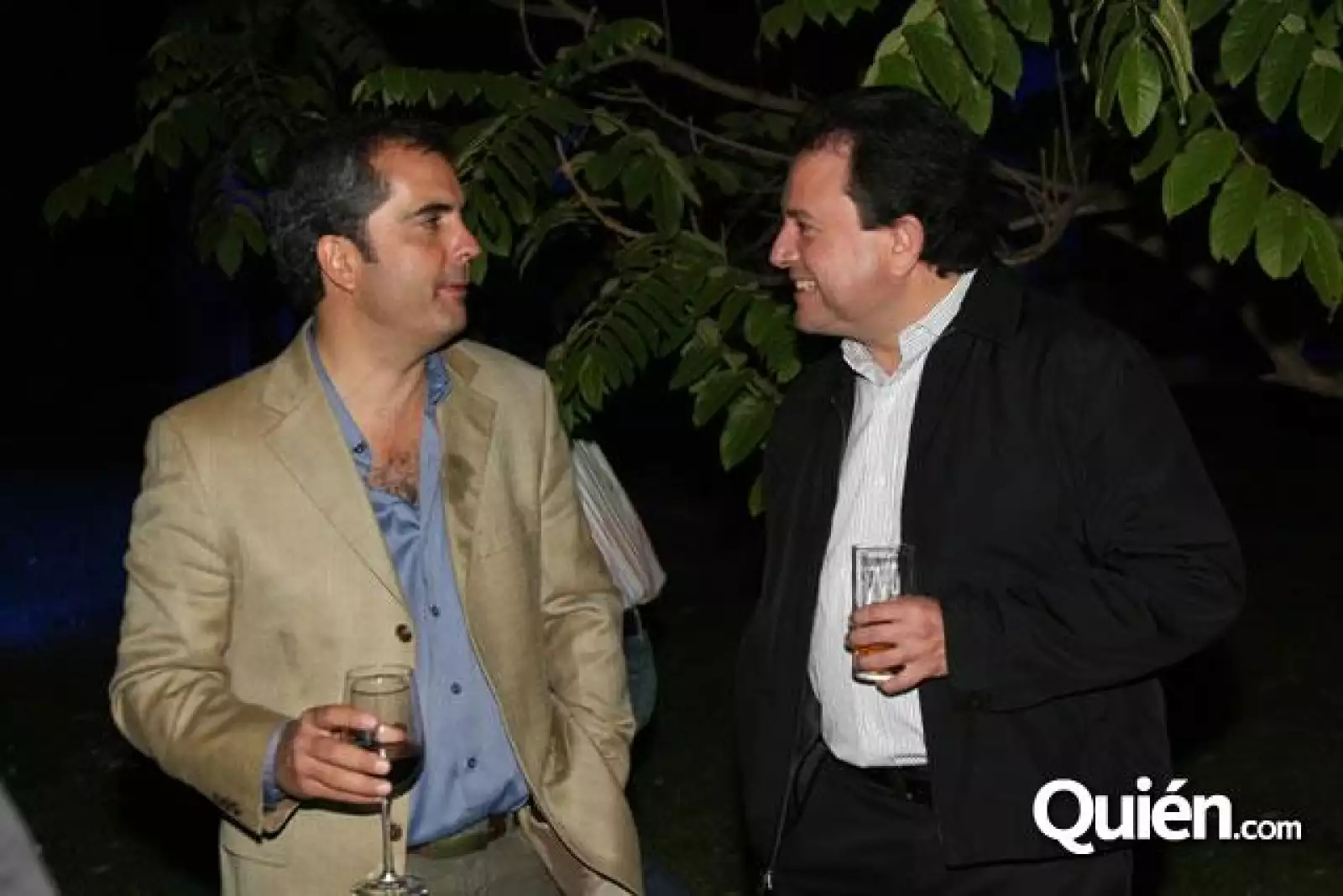 Cumple Sofi Preciado, Gaby Angulo y Cristy Rossell