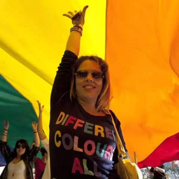 gay, homosexual, diversidad sexual, lgbt