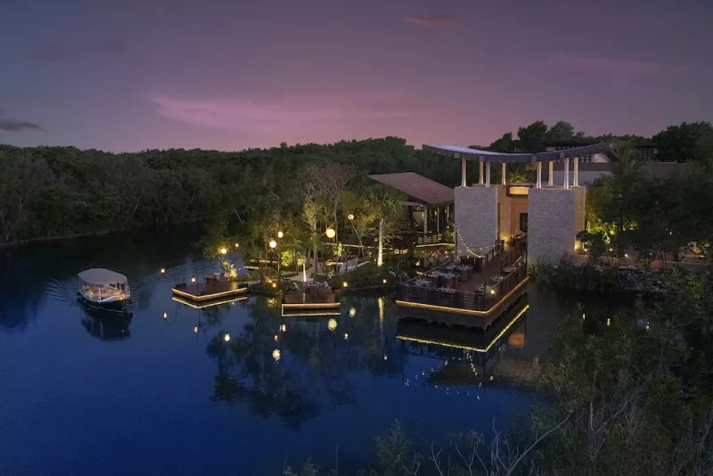 banyan-tree-mayakoba.jpg
