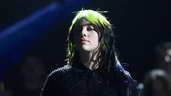 Billie-Eilish.jpg