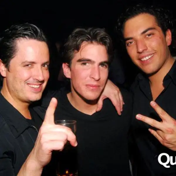 12-09-09 joy room y ragga