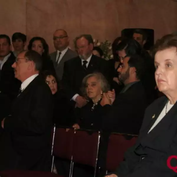 Marek Keller, Elena Poniatowska