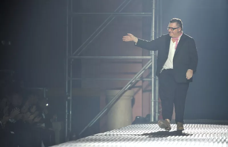 Alber-Elbaz.jpg