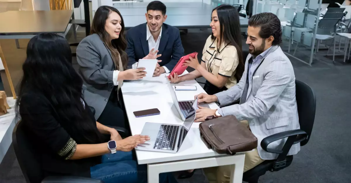 Más días libres y aguinaldo doble: las 6 reformas laborales que podrían ser aprobadas en 2026