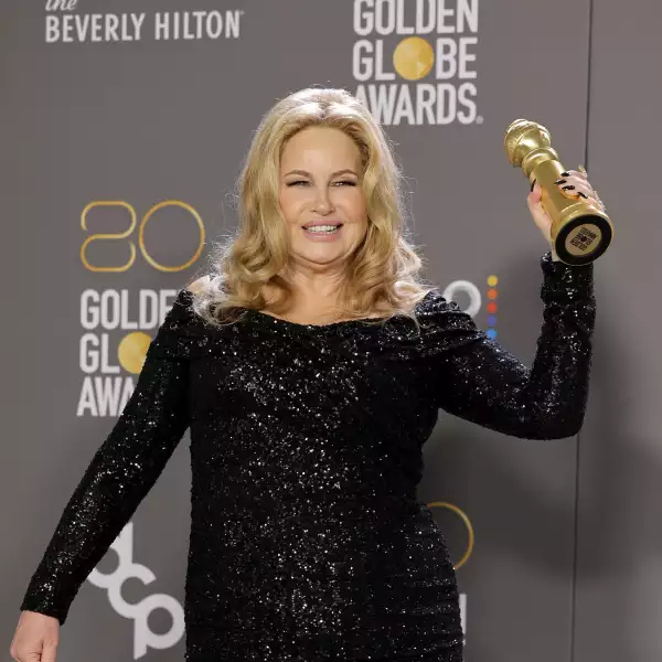 Golden-Globe-Awards