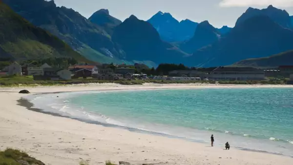 playa 5.jpg