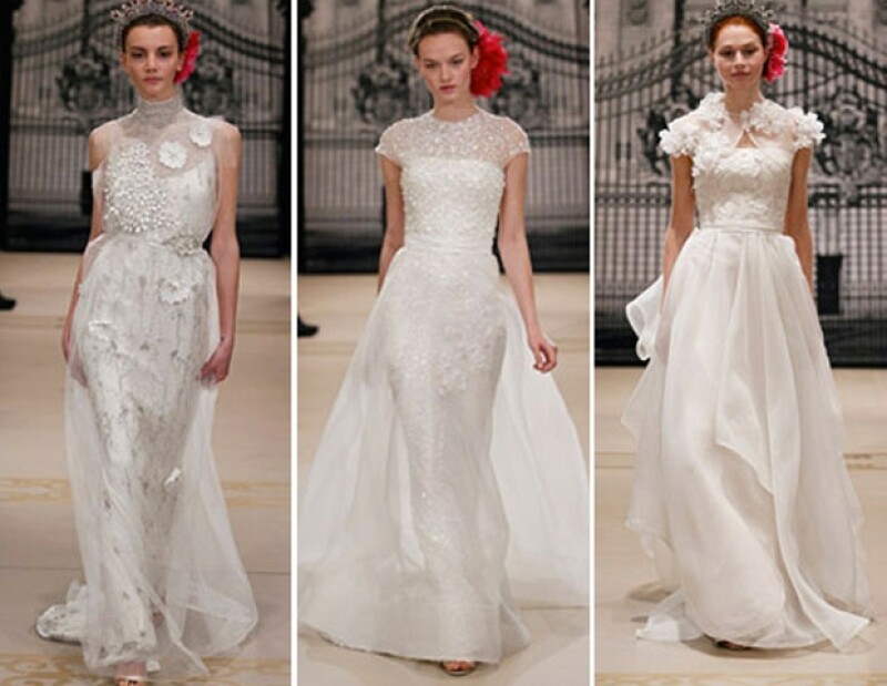 Que Vestido De Novia Usara Angelina Jolie